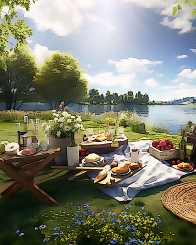 Further Adventures of Goldilocks - Episode 3 Badge - StoryQuest