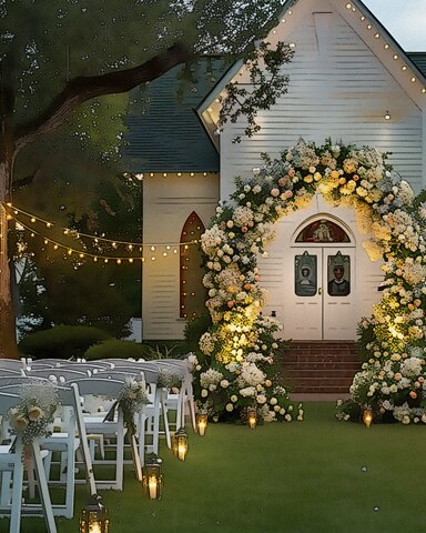 StoryQuest Sense and Sensibility and Secret Adversary Episode 3 Badge