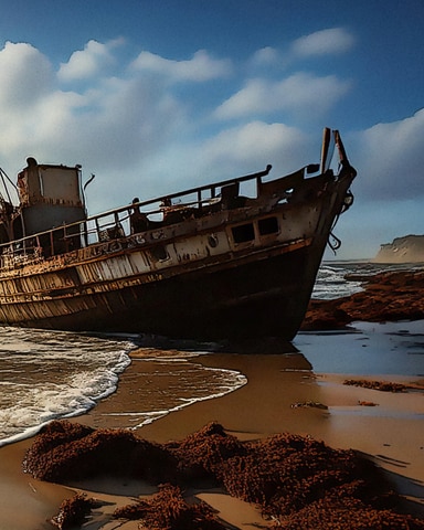 The Dracula Diaries Episode 2 Badge