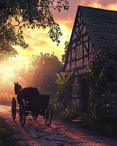 The Dracula Diaries Episode 4 Badge