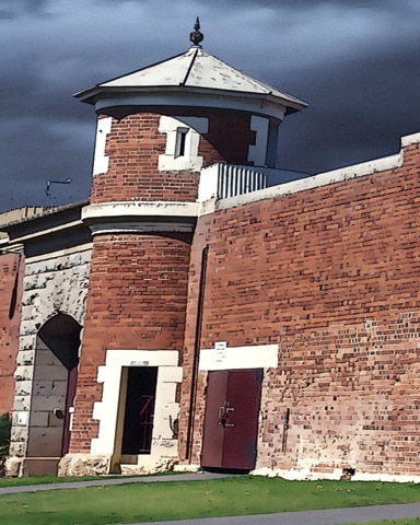 The End of StoryQuest Part 1 Episode 1 Badge