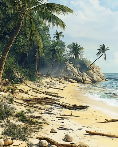 The End of StoryQuest Part 2 Episode 1 Badge