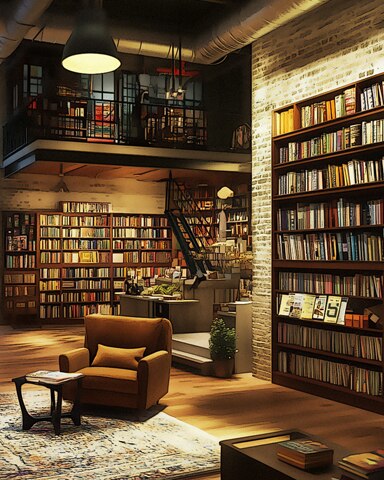 The End of StoryQuest Part 2 Episode 4 Badge