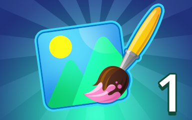 Pogo Daily Sudoku Unlock Themes 1 Badge