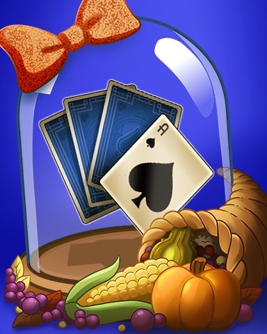 Spades HD Ace of Spades Badge