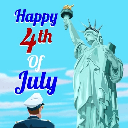 2023 Father's Day Limited Edition Badge