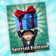 Monopoly Sudoku: Bonus Daily Challenges