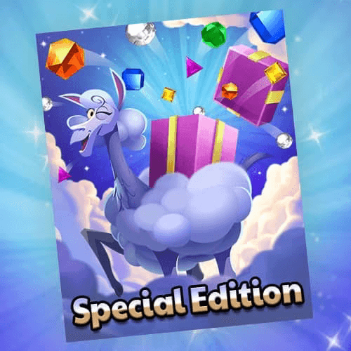 Bejeweled Stars Daily Bonus Challenges