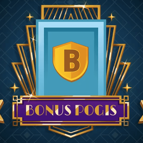 Club Pogo's 21st Anniversary Bonus Daily Challenges