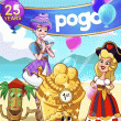 Coming Soon: Pogo's 25th Anniversary Celebration