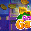 Coming Soon: Grant's Garden Slots