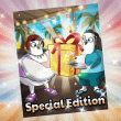 Snowbird Solitaire: Bonus Daily Challenges