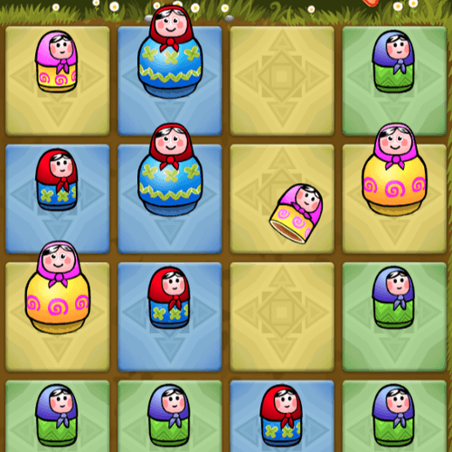 How to Solve Freezing Issues in Pogo Games Pogo Fans