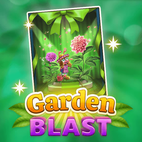 Garden Blast Grant Growing Dahlias Event