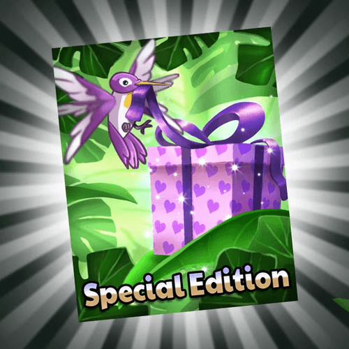 Mahjong Sanctuary Daily Bonus Challenges