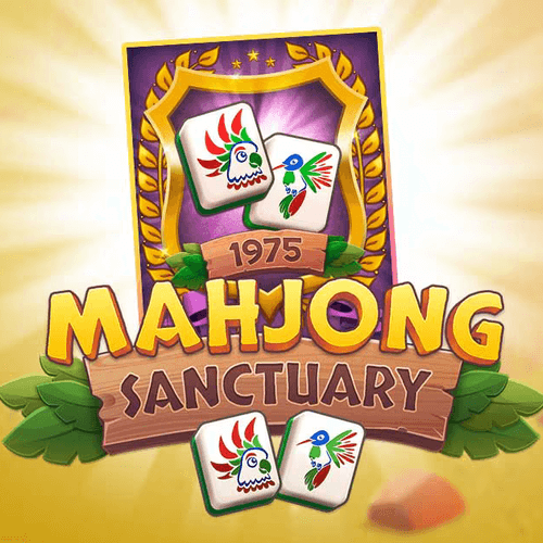 Mahjong Sanctuary New Levels August 2025