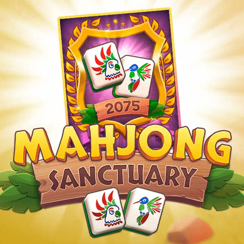 Mahjong Sanctuary New Levels December 2025