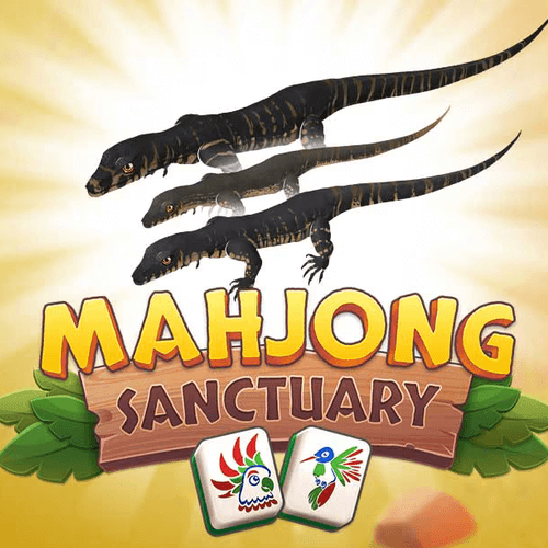 Mahjong Sanctuary New Levels June 2025