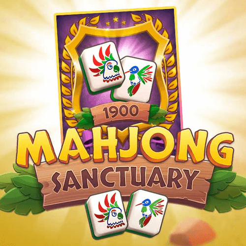 Mahjong Sanctuary New Levels May 2025