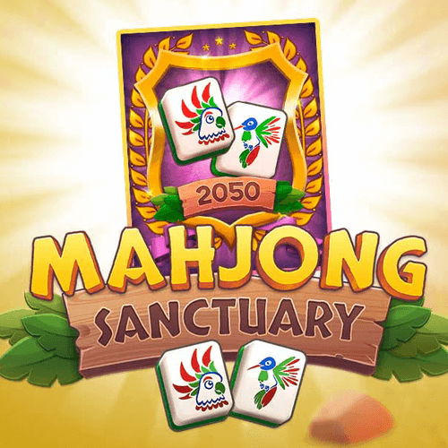 Mahjong Sanctuary New Levels November 2025