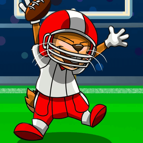 Aquarium Ruins Badge Collection