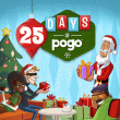 25 Days of Pogo Celebration 2025