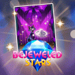 Bejeweled Stars: Sombrero Showdown Event
