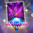 Bejeweled Stars: Spyglass Shenanigans Event