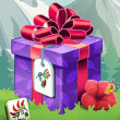 Free Gift: Club Pogo's 22nd Anniversary Badge