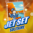 Jet Set Solitaire: Autumn Cove Limited-Time Tour