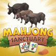 Mahjong Sanctuary: New Levels - April 2025