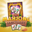 Mahjong Sanctuary: New Levels - August 2025