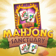 Mahjong Sanctuary: New Levels - December 2025