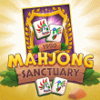 Mahjong Sanctuary: New Levels - July 2025