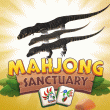 Mahjong Sanctuary: New Levels - June 2025