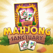 Mahjong Sanctuary: New Levels - November 2025