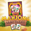 Mahjong Sanctuary: New Levels - October 2025