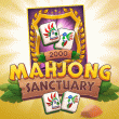 Mahjong Sanctuary: New Levels - September 2025