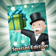 MONOPOLY Sudoku: Bonus Daily Challenges