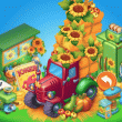 78% Off Solitaire Home Story Sunflower Season Packs