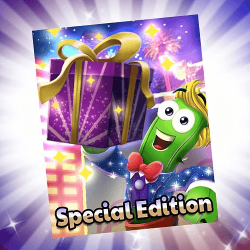 Wheel of Fortune Bonus Daily Challenges