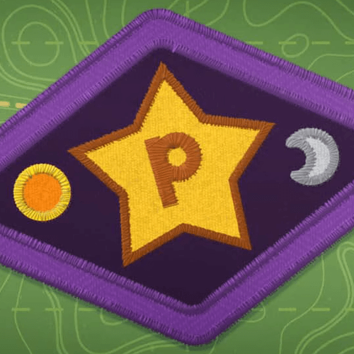 Club Pogo's 23rd Anniversary Bonus Daily Challenges