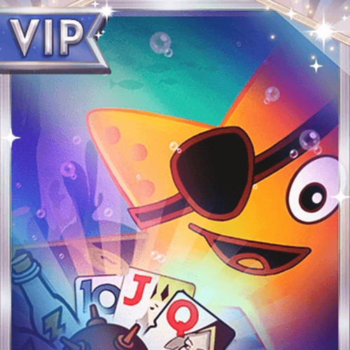 Free ??? Mix-n-Match Badge