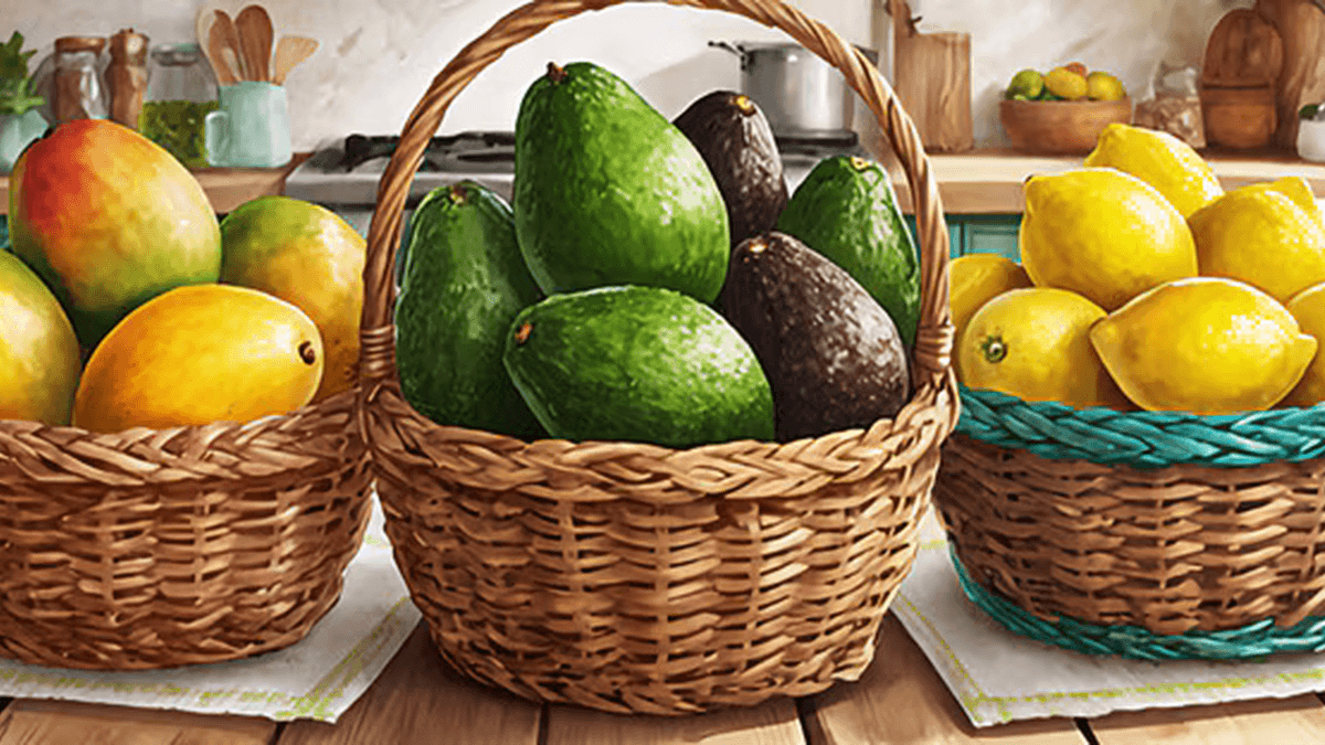 Harvest Haul Badge Collection Packs 9 & 10