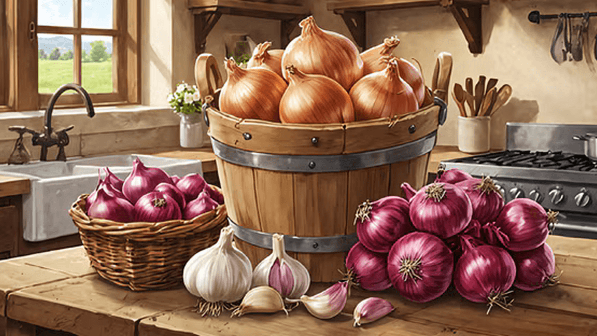 Harvest Haul Badge Collection Packs 7 & 8