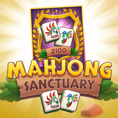 Mahjong Sanctuary New Levels December 2025