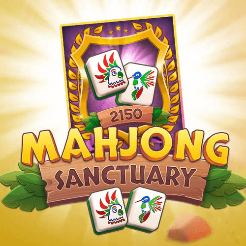 Mahjong Sanctuary New Levels March 2026