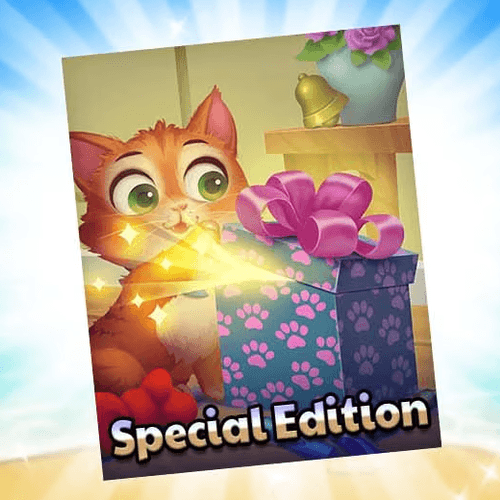 Matching Moments Daily Bonus Challenges