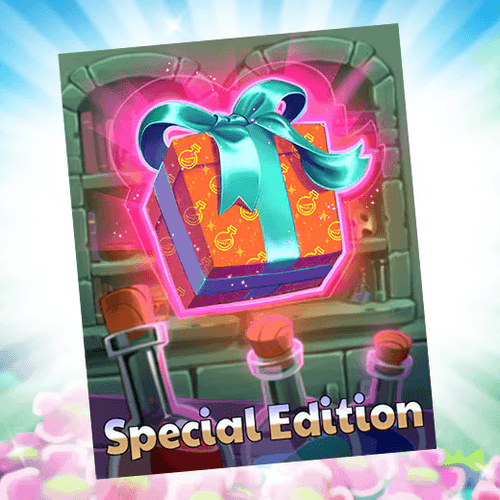 Merge Academy Daily Bonus Challenges