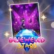 Blooming Beetle Bash Event Starts in Bejeweled Stars